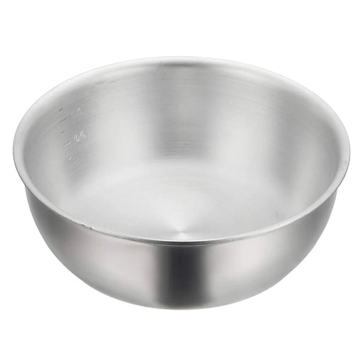 Ebm Prochef 18cm Stainless Steel Yattoko Pot - Premium Quality Cookware-Kiichin - The #1 Place for Japanese Goods in Your Hand!
