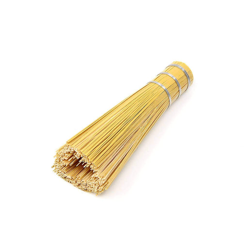 Ebm Japan Bamboo Brush - 12Cm Scrubbing Tool-Kiichin - The #1 Place for Japanese Goods in Your Hand!