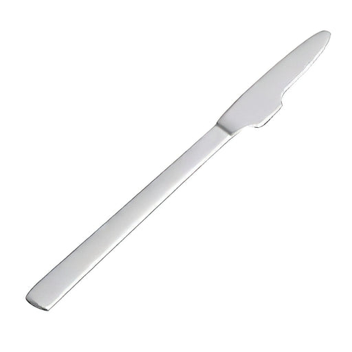 Ebm Stainless Steel Crab Knife - Premium Quality Seafood Utensil-Kiichin - The #1 Place for Japanese Goods in Your Hand!