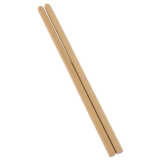 33cm Japanese Wooden Tempura Batter Mixing Chopsticks - Ebm Priority-Kiichin - The #1 Place for Japanese Goods in Your Hand!