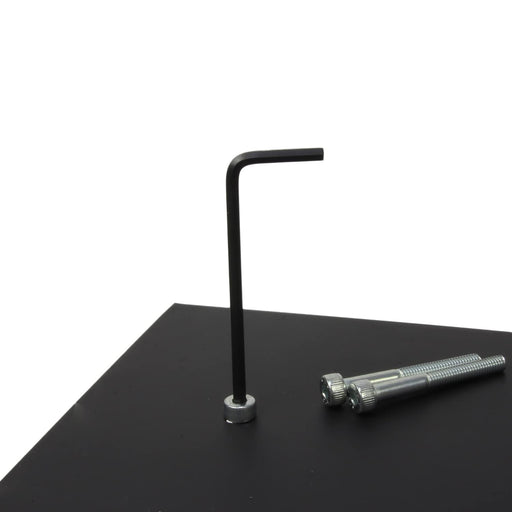 Engineer TWH-16 Hex Wrench 5.0mm AF-Kiichin - The #1 Place for Japanese Goods in Your Hand!