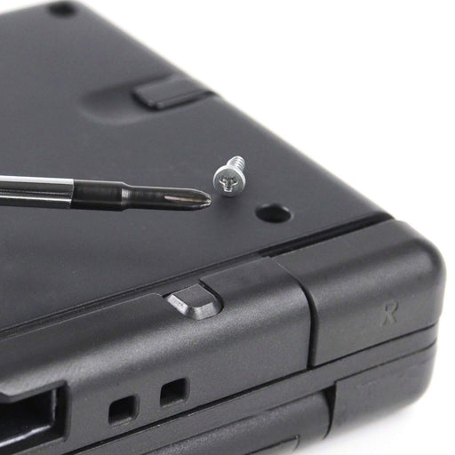 Engineer Y-Type Benz Driver DTY-02 Screwdriver-Kiichin - The #1 Place for Japanese Goods in Your Hand!