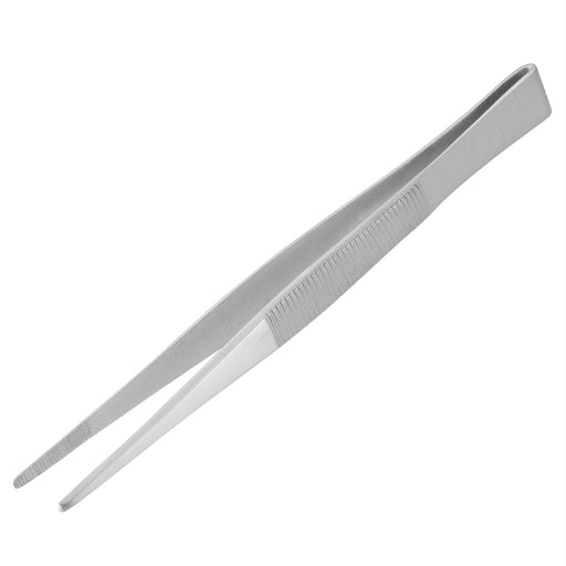 Engineer Tweezers PT-10-Kiichin - The #1 Place for Japanese Goods in Your Hand!