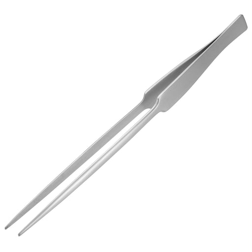 Engineer Tweezers Pt-13-Kiichin - The #1 Place for Japanese Goods in Your Hand!