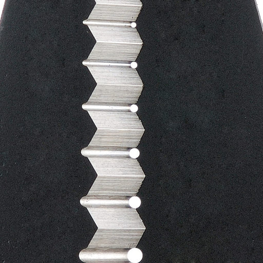 Engineer Wire Stripper Pa-14 For Extra Fine Wire-Kiichin - The #1 Place for Japanese Goods in Your Hand!