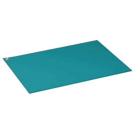 Engineer ZCM-05 Conductive Mat A4 230x330x2mm-Kiichin - The #1 Place for Japanese Goods in Your Hand!