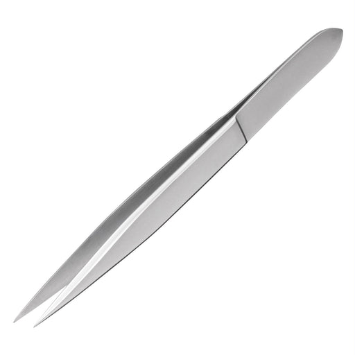 Engineer Tweezers Pt-08-Kiichin - The #1 Place for Japanese Goods in Your Hand!