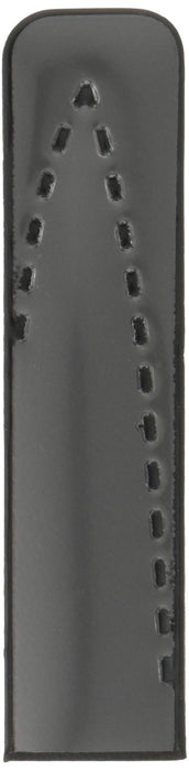 Glestain M Type Petty Knife 12cm 012TM-Kiichin - The #1 Place for Japanese Goods in Your Hand!