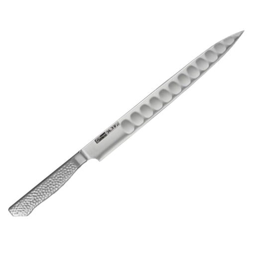 Glestain M Type Proti Knife 25Cm 025Tm-Kiichin - The #1 Place for Japanese Goods in Your Hand!