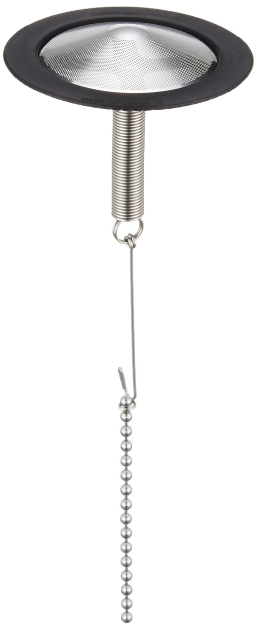 Hario Coffee Siphon F-103K (Metal Filter)-Kiichin - The #1 Place for Japanese Goods in Your Hand!