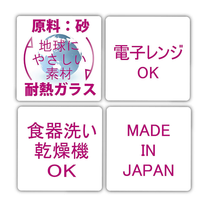 Hario CTP-500-GR Tea Pitcher 500ml Japan Made-Kiichin - The #1 Place for Japanese Goods in Your Hand!