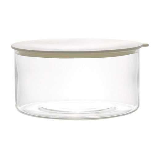 Hario CKP-LW 1400ml Cooking Pack Made in Japan-Kiichin - The #1 Place for Japanese Goods in Your Hand!