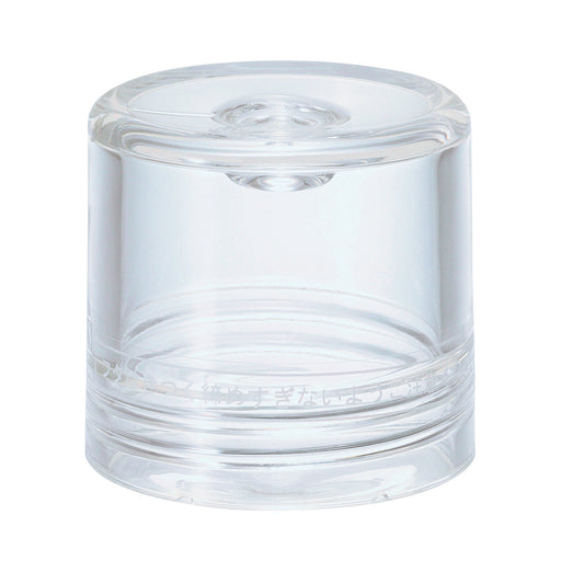 Hario Dressing Bottle Slim DBS F-DBS Japan-Kiichin - The #1 Place for Japanese Goods in Your Hand!