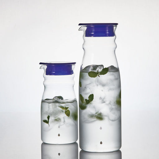 Hario Free Pot 700 FP-7TNV 700ml-Kiichin - The #1 Place for Japanese Goods in Your Hand!