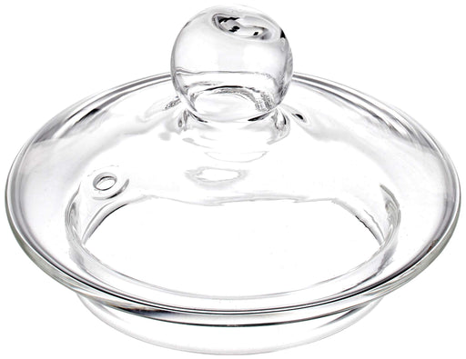 Hario F-Chen-36 Leaf Teapot with Lid | Japanese Made | 36L-Kiichin - The #1 Place for Japanese Goods in Your Hand!