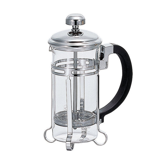 Hario French Press 2 Person Multi THA-2SV-Kiichin - The #1 Place for Japanese Goods in Your Hand!