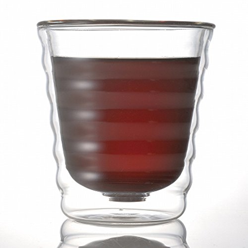 Hario V60 Glass 10Oz VCG-10-Kiichin - The #1 Place for Japanese Goods in Your Hand!