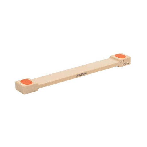 Hasegawa Cutting Board Lifter - Convenient Kitchen Tool-Kiichin - The #1 Place for Japanese Goods in Your Hand!