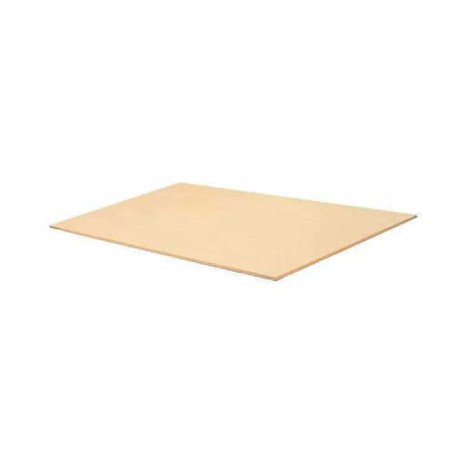 Hasegawa Soft Mat - 8mm Thick, 500x350mm - Premium Quality-Kiichin - The #1 Place for Japanese Goods in Your Hand!