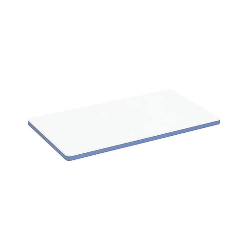 Hasegawa Wood Core Polyethylene Cutting Board - 460x260mm-Kiichin - The #1 Place for Japanese Goods in Your Hand!