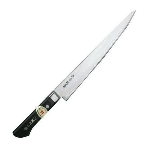 Jikko Nihonko 270mm Sujihiki Knife - Premium Carbon Steel Blade-Kiichin - The #1 Place for Japanese Goods in Your Hand!