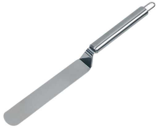 Kai Corporation Dl6273 27cm Crank Knife for Cake Making-Kiichin - The #1 Place for Japanese Goods in Your Hand!