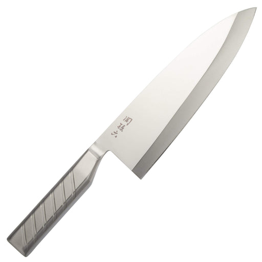 Kai Deba Knife Seki Magoroku 240mm Japan 093 AK5174-Kiichin - The #1 Place for Japanese Goods in Your Hand!