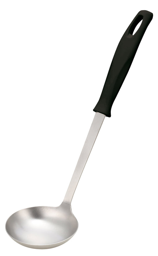 Kai Corporation Topaz Small Black De5867 Made in Japan-Kiichin - The #1 Place for Japanese Goods in Your Hand!