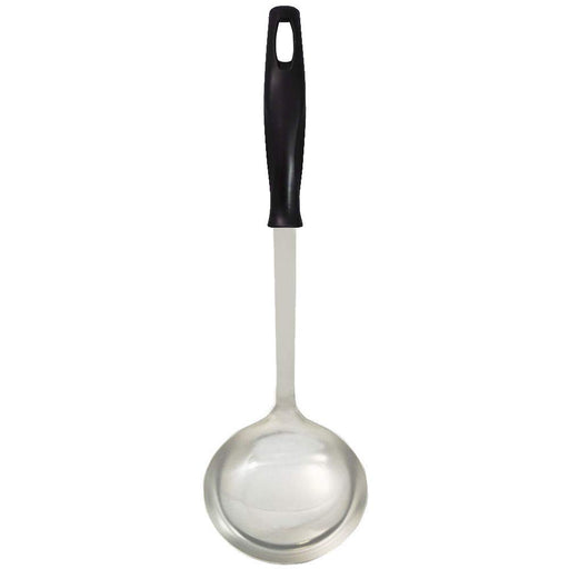 Kai Corporation Topaz Small Black De5867 Made in Japan-Kiichin - The #1 Place for Japanese Goods in Your Hand!