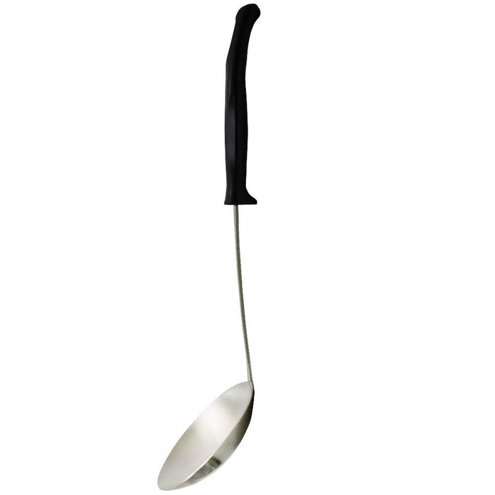 Kai Corporation Topaz Small Black De5867 Made in Japan-Kiichin - The #1 Place for Japanese Goods in Your Hand!