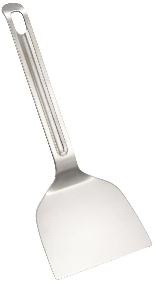 Kai Corp 75mm Kai House Select DH7328 - Stainless Steel Made In Japan-Kiichin - The #1 Place for Japanese Goods in Your Hand!