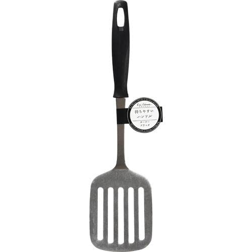 Kai Corporation Black Topaz Fly Return DE5879 Japan-Kiichin - The #1 Place for Japanese Goods in Your Hand!