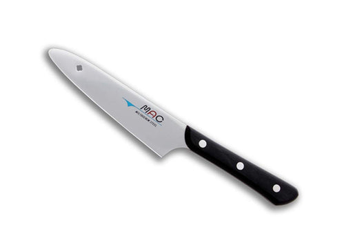 Mac Ab-50 Original General Cooking Knife-Kiichin - The #1 Place for Japanese Goods in Your Hand!