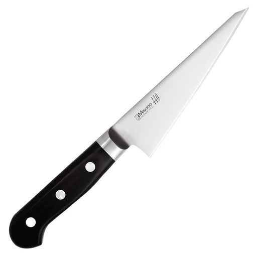Misono 440-Series Honesuki Knife - Premium Culinary Tool for Precision Cuts-Kiichin - The #1 Place for Japanese Goods in Your Hand!