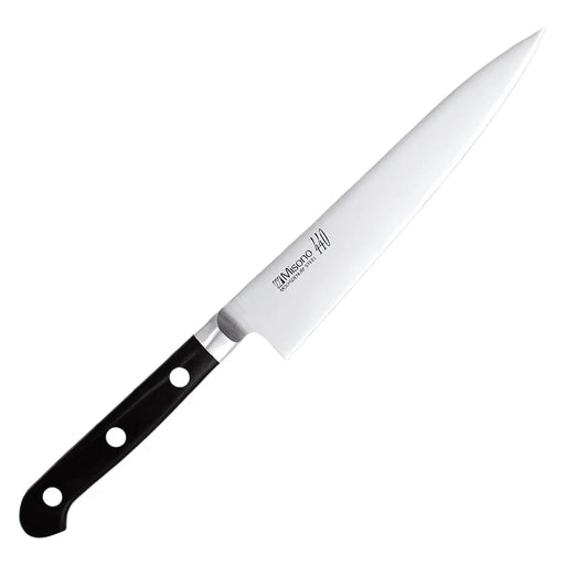 Misono 440-Series Petty Knife 130mm - No.832-Kiichin - The #1 Place for Japanese Goods in Your Hand!