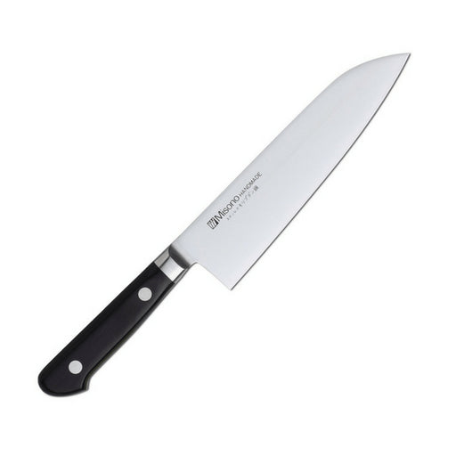 Misono Japan No.580 140mm Santoku Knife - Fashionable and High-Quality-Kiichin - The #1 Place for Japanese Goods in Your Hand!