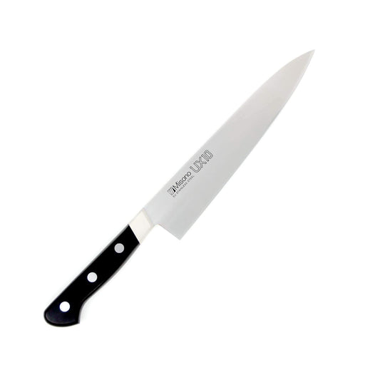 Misono Ux10 Gyuto Knife 240mm - No.713 Premium Culinary Tool-Kiichin - The #1 Place for Japanese Goods in Your Hand!