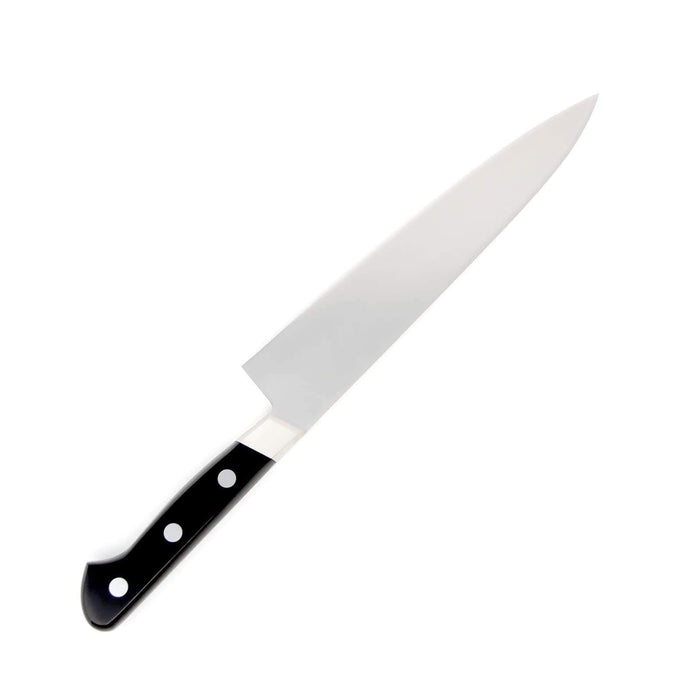 Misono Ux10 Gyuto Knife 300mm (No.715) - Premium Culinary Tool-Kiichin - The #1 Place for Japanese Goods in Your Hand!
