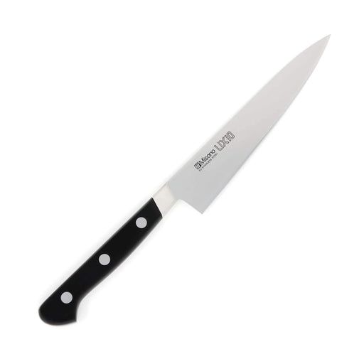 Misono Ux10 Petty Knife 150Mm No.733 - Fashionable Japanese Cutlery-Kiichin - The #1 Place for Japanese Goods in Your Hand!