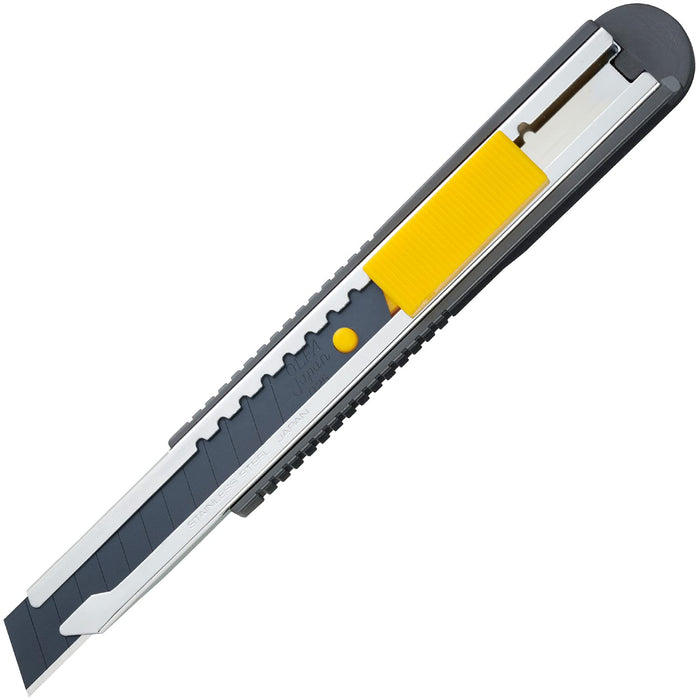 Olfa 145B Professional Medium Cutter M Type-Kiichin - The #1 Place for Japanese Goods in Your Hand!