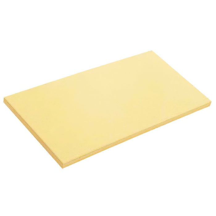 Asahi Parker 1800X600X30Mm Japan Synthetic Rubber Cutting Board-Kiichin - The #1 Place for Japanese Goods in Your Hand!