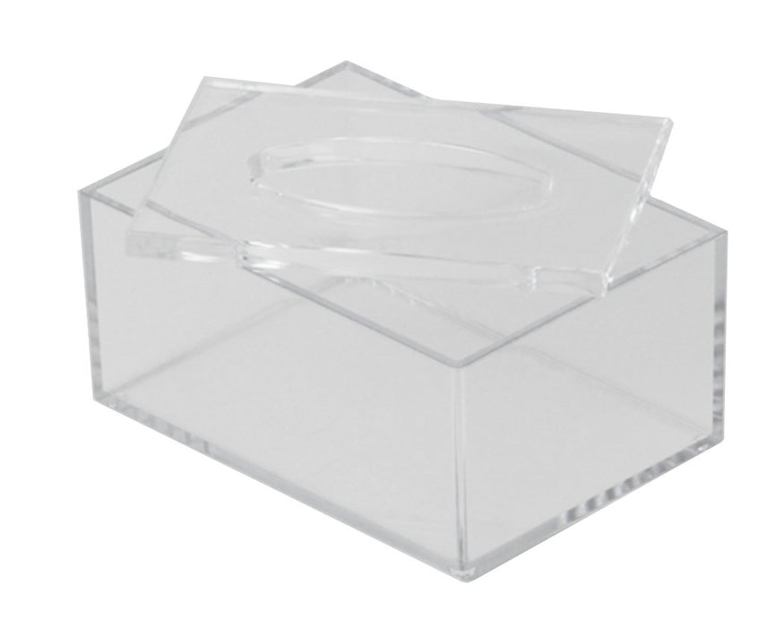 Japanese Butterfly Plastic Pocket Tissue Case 690977 - User-Friendly Solution-Kiichin - The #1 Place for Japanese Goods in Your Hand!