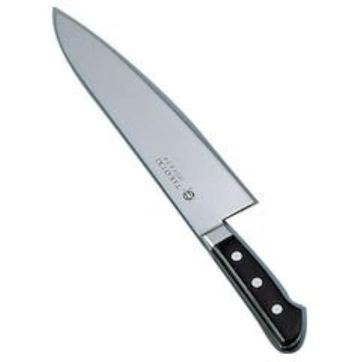 Sakai Takayuki Aoki 18cm Gyuto INOX Japan Ain02018-Kiichin - The #1 Place for Japanese Goods in Your Hand!