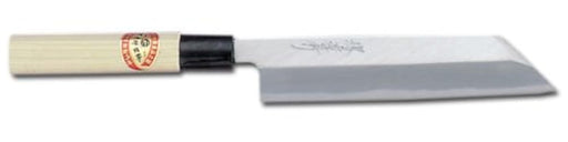 Sakai Takayuki Aoki Knife ATK32 18cm Japan Kasumiken Sukimono-Kiichin - The #1 Place for Japanese Goods in Your Hand!