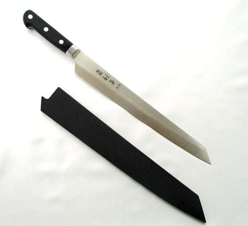 Sakai Takayuki Yanagiba Sashimi Knife 10047 300Mm-Kiichin - The #1 Place for Japanese Goods in Your Hand!