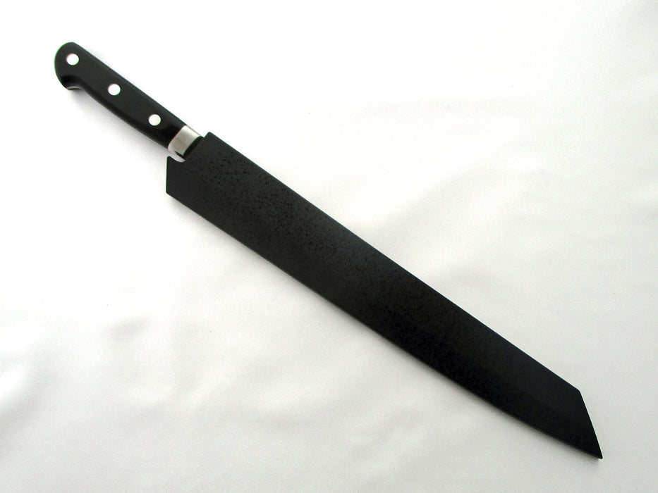 Sakai Takayuki Yanagiba Sashimi Knife 10047 300Mm-Kiichin - The #1 Place for Japanese Goods in Your Hand!