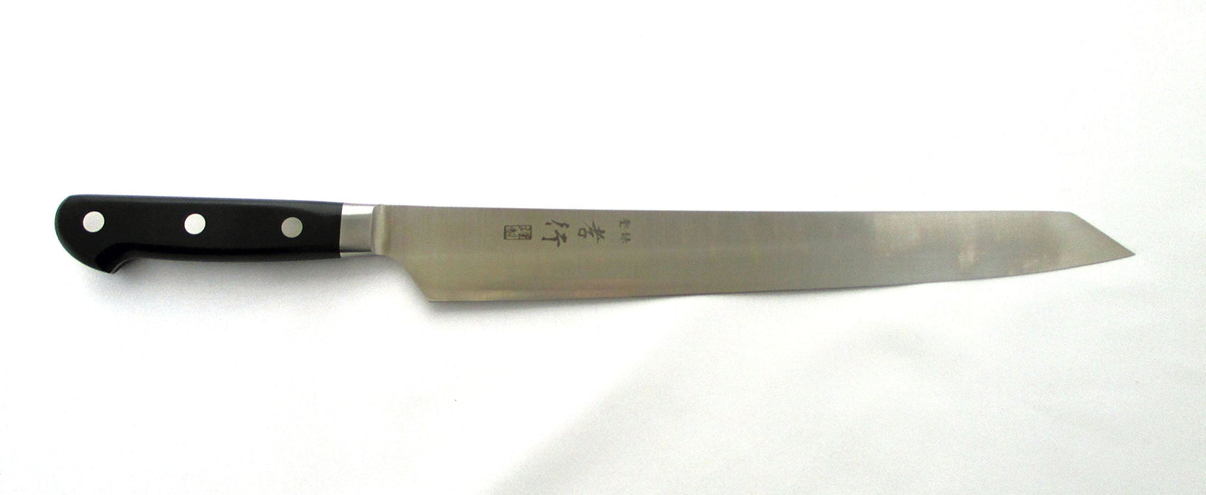 Sakai Takayuki Yanagiba Sashimi Knife 10047 300Mm-Kiichin - The #1 Place for Japanese Goods in Your Hand!