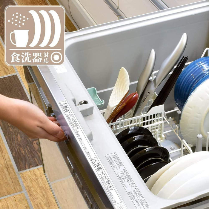 Shimomura Kougyou OVD-17 225mm Bread Slicer Molybdenum Vanadium Steel Dishwasher Safe-Kiichin - The #1 Place for Japanese Goods in Your Hand!