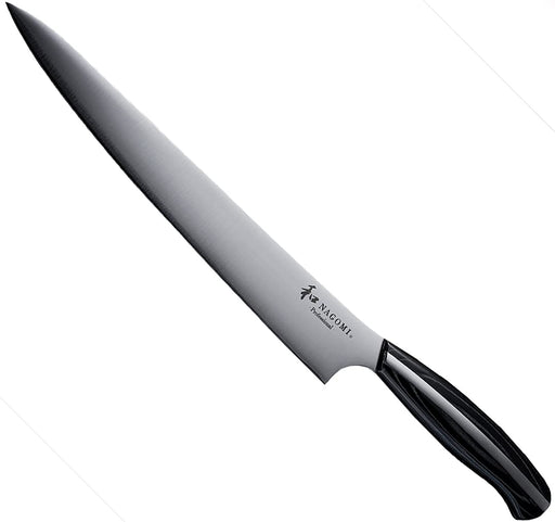 Mitsubishi Nagomi Professional 270mm Slicer Knife-Kiichin - The #1 Place for Japanese Goods in Your Hand!