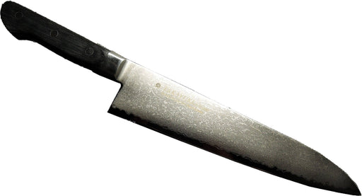 Takayuki Sakai 63 Layers Gyuto 240mm 14013 Damascus Steel-Kiichin - The #1 Place for Japanese Goods in Your Hand!